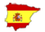 ARTRÓNICA - Espanol